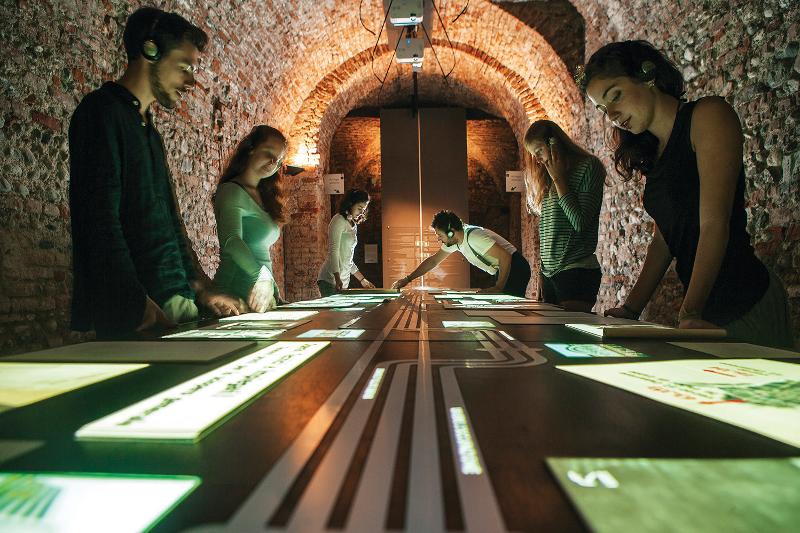 Per capire il presente, ci vuole buona memoria