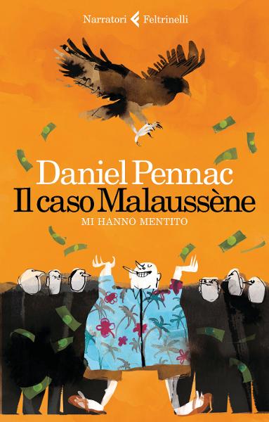 Il reale? È ciò che stona