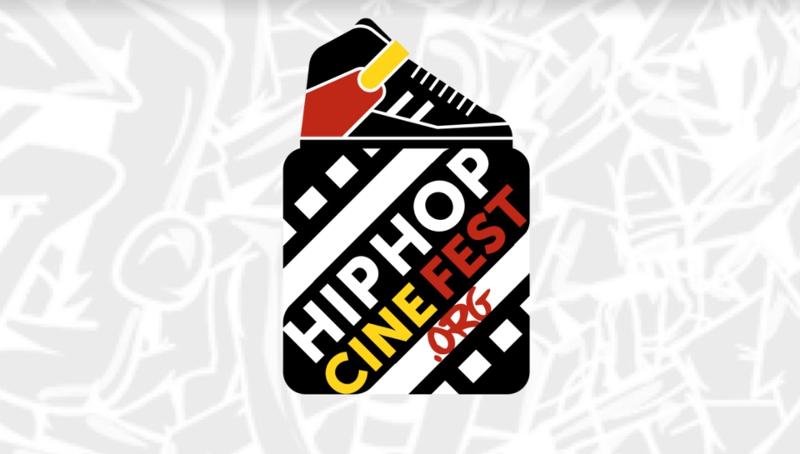 L’HipHopCineFest.org di Roma, il primo festival cinematografico dedicato all’Hip Hop