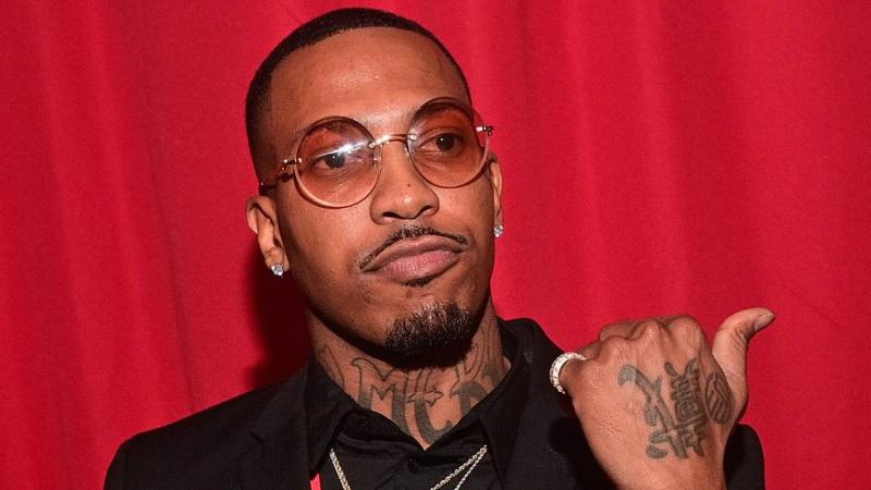 Il rapper Trouble sarebbe stato ucciso per gelosia
