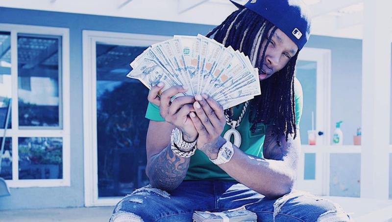 ”King Von era un assassino”. Le parole di un ex gang member sulla star.