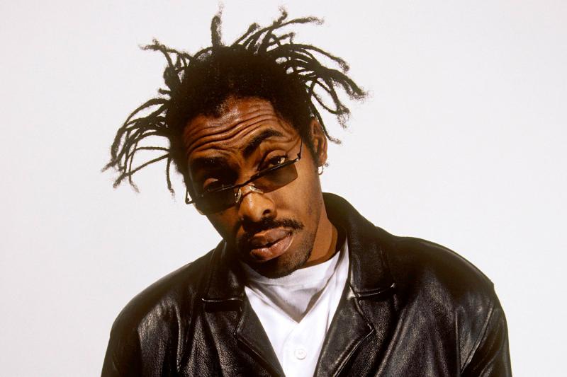 Coolio, come si guadagna il paradiso un gangsta rapper