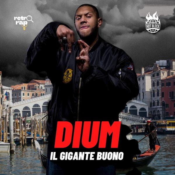 Il ricordo di Dium