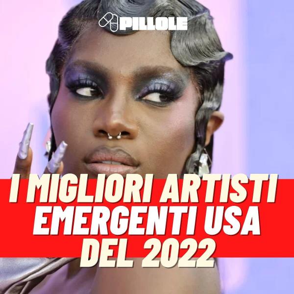 I migliori rookie del 2022