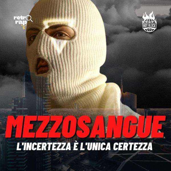 Mezzosangue è rinato?