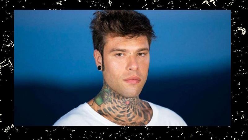 Fedez ha perso la causa intentata contro il Codacons