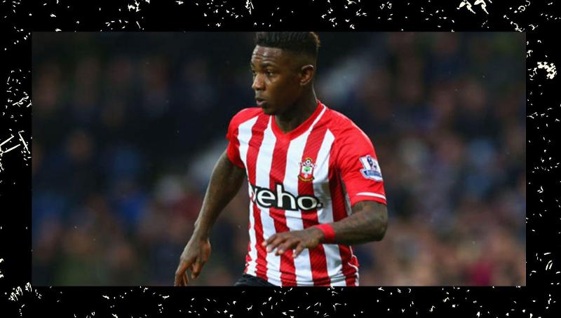 Eljero Elia, abbandona il calcio per dedicarsi a tempo pieno al Rap