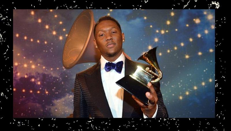 Dissing tra produttori Hit-Boy dissa Metro Boomin e Dj Mustard…