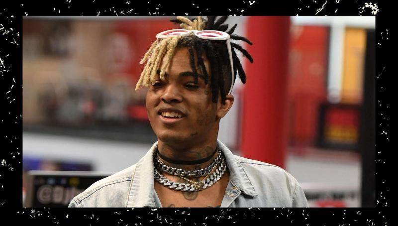 3 ergastoli per l’omicidio di XXXTentacion