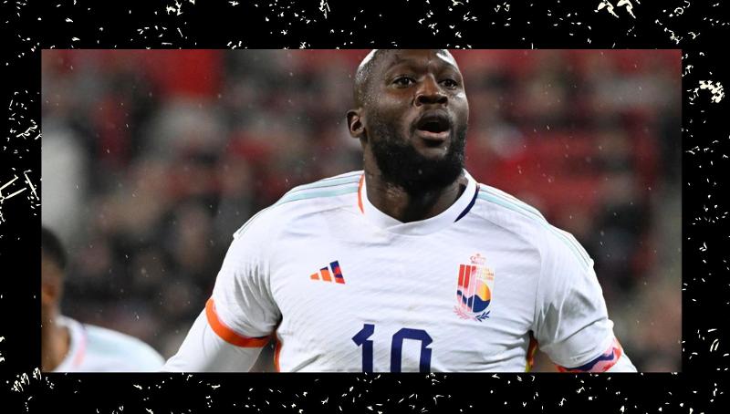 Roc Nation di Jay Z difende Lukaku dopo gli insulti razzisti del pubblico della Juve