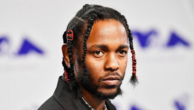 Falso allarme, i 15 nuovi leak di Kendrick sono roba vecchia