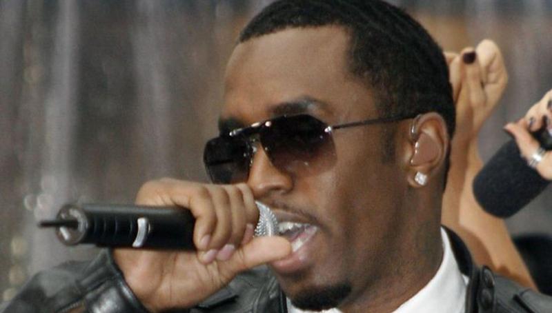 Buzbee non molla, altre due cause contro Diddy: un uomo e una donna