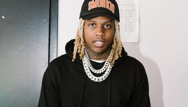 Lil Durk potrebbe uscire su cauzione tra una settimana 