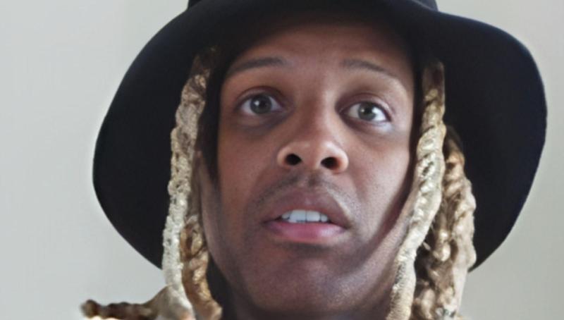 Il producer di Lil Durk: “È innocente, barra scritta mesi prima”