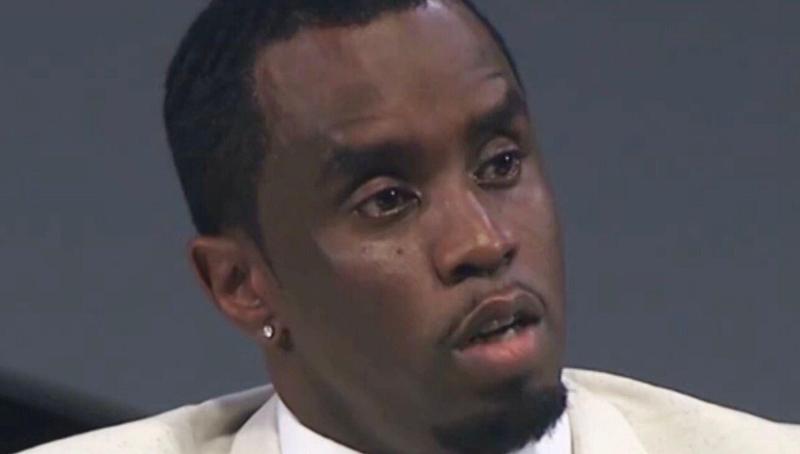 Diddy rischia di svendere la villa di Beverly Hills per il “fattore schifo”