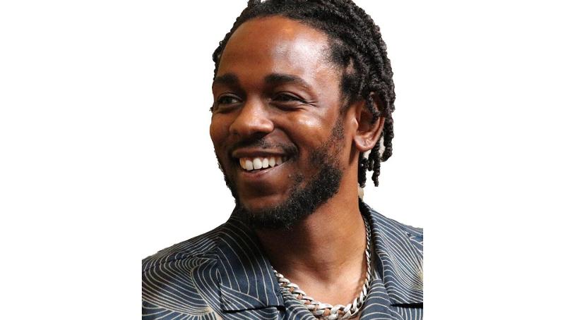 Con GNX Kendrick supera se stesso: previste più di 300 k vendite