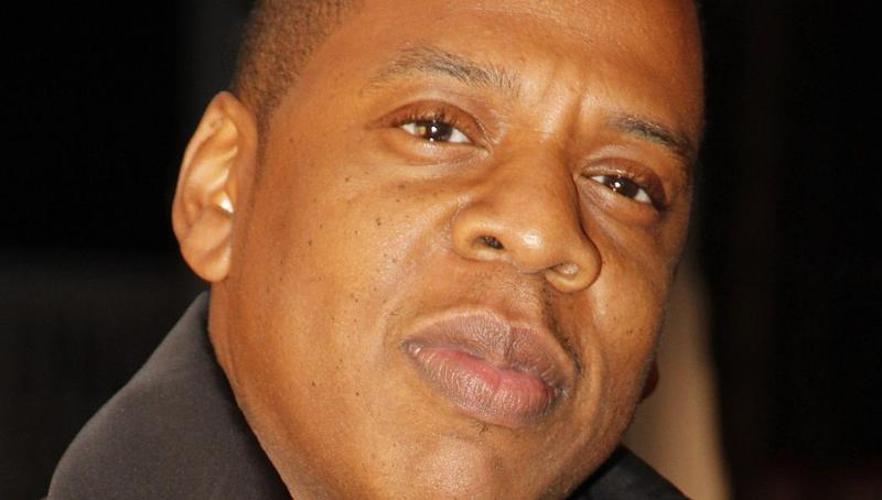 Jay-Z denuncia Buzbee e la sedicente vittima 13enne per diffamazione