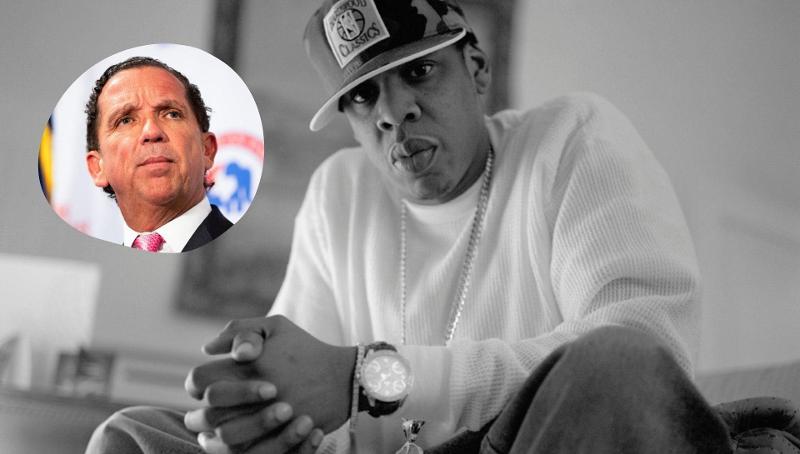 La saga continua: Jay-Z chiede di sanzionare Buzbee per diffamazione