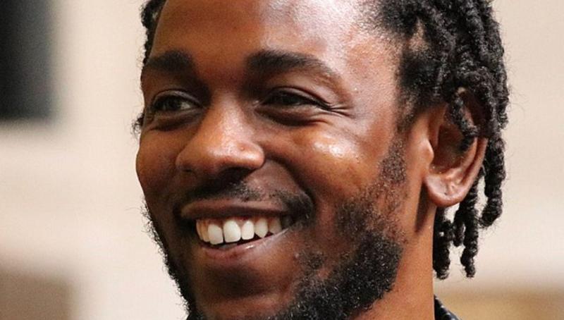 Rolling Stone Top10 album rap del 21° secolo: dubbi, domande e perplessità