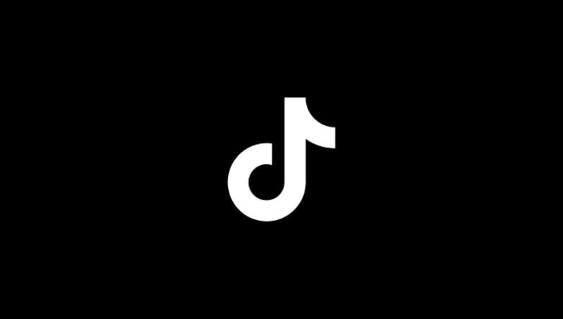 TikTok potrebbe sparire dagli USA tra 5 giorni