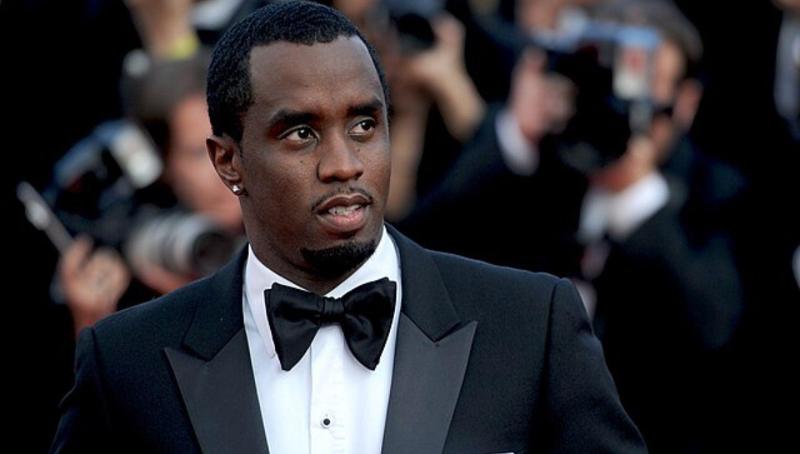 Diddy innocente fino in fondo: rifiutato un patteggiamento