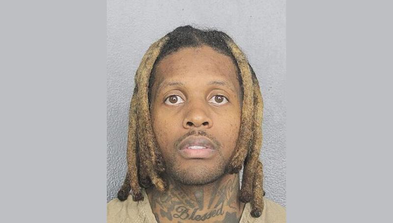 La canzone è troppo vecchia: Lil Durk chiede l’annullamento dell’accusa federale