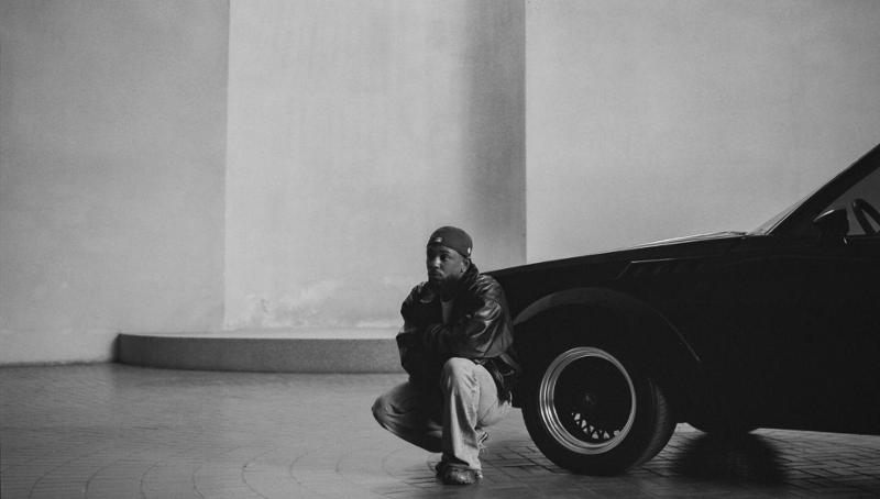 Luther al primo posto da 7 settimane: 2025 anno di Kendrick e SZA