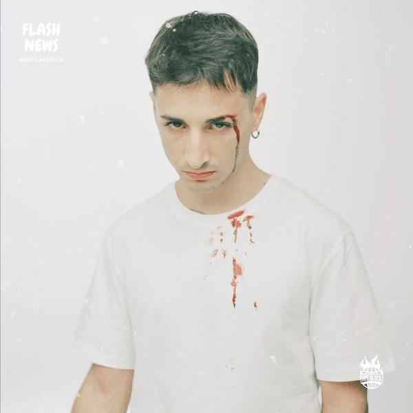 Nayt è fuori con ”MOOD” il nuovo album