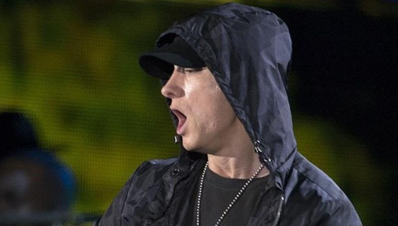 L’FBI apre l’indagine: uomo dietro ai leak di Eminem rischia 15 anni