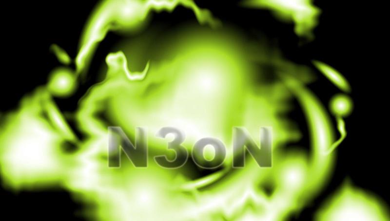 N3on: il figlio illegittimo del nuovo media hiphop