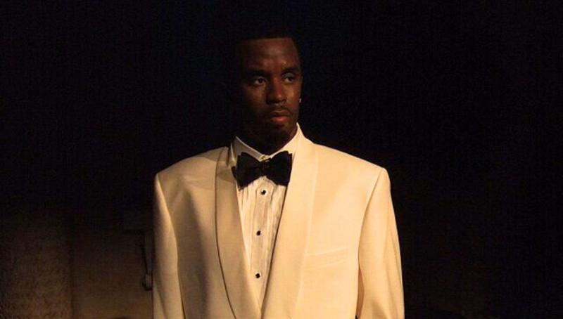 Diddy è invecchiato di 10 anni in prigione, ma continua a dichiarasi innocente