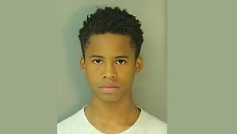 Fuggire non è servito: Tay-K è stato condannato a 80 anni di carcere