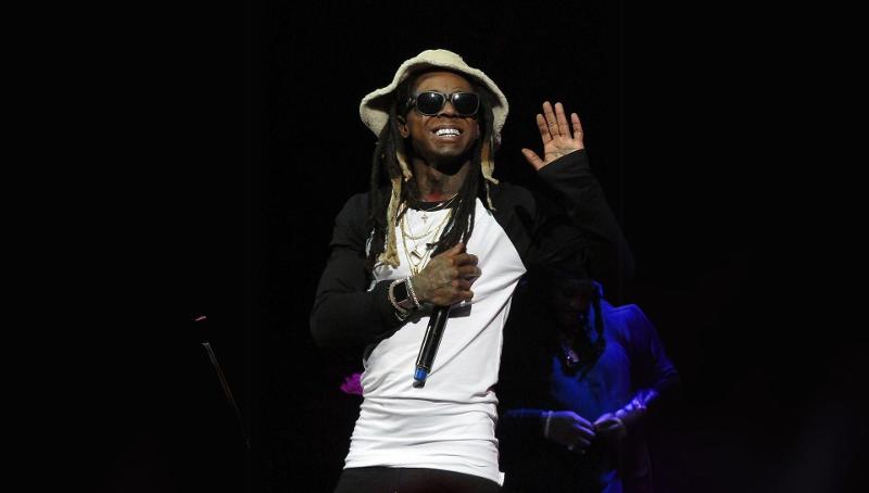 Tha Carter VI fuori il 6 giugno: insieme a Lil Wayne anche Bocelli