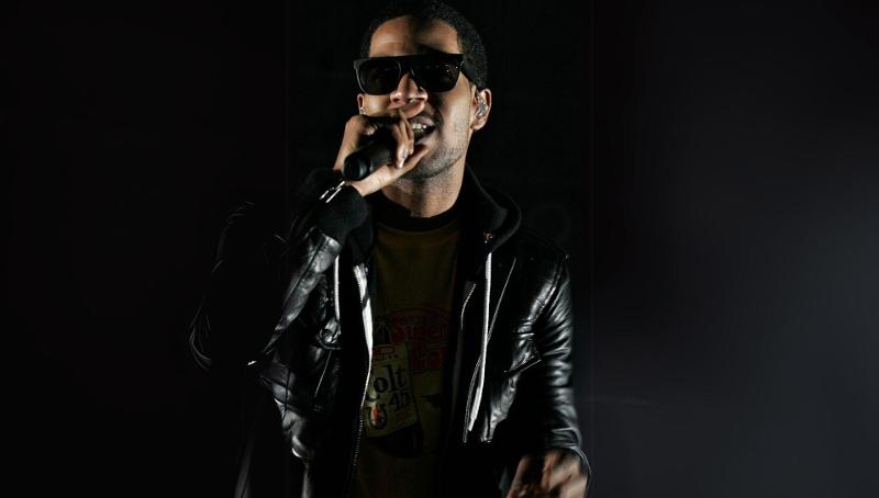 Kid Cudi ha testimoniato contro Diddy: in aula le foto dell’auto fatta esplodere