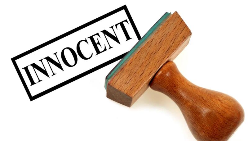 Assolto Baby Touché: non è il mandante dell’aggressione a Carter5Star