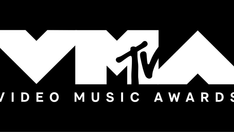 Agli MTV VMAs fa schifo l’hiphop