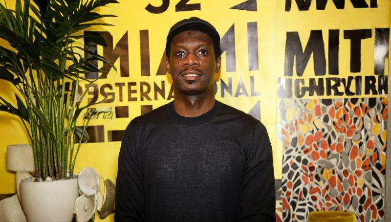 14 anni al fondatore dei Fugees: Pras Michel aveva finanziato Obama con fondi esteri