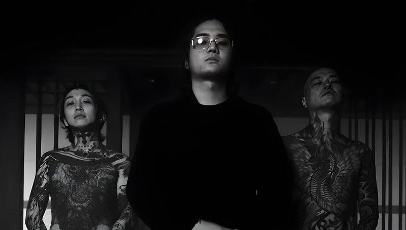 Chi è YESH? Il rapper Italo-coreano che porta Seul nel cuore di Milano