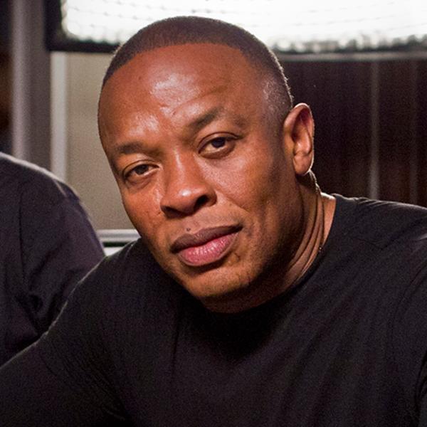 Dr. Dre non aiuta sua figlia: la donna chiede donazioni