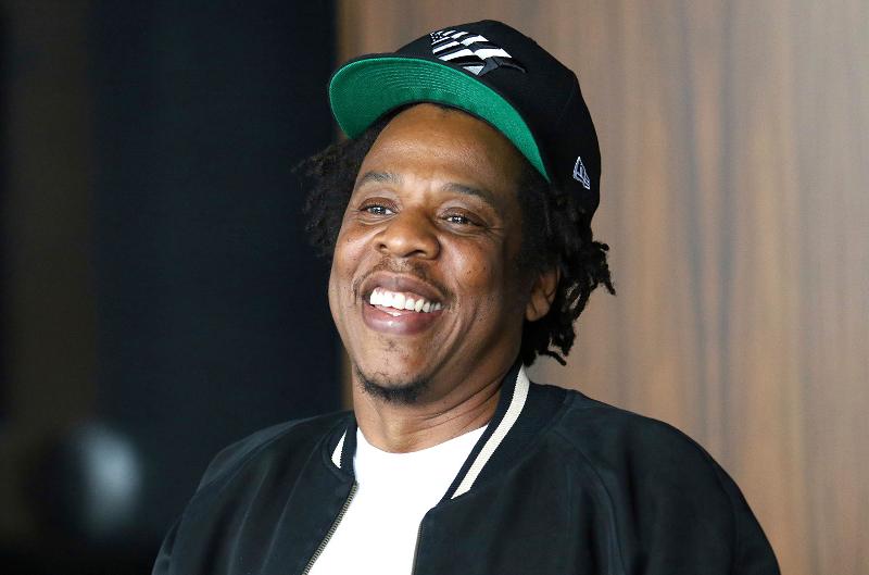 Jay-Z racconta di quando scrisse “Still D.R.E.” per Dr. Dre e Snoop Dogg