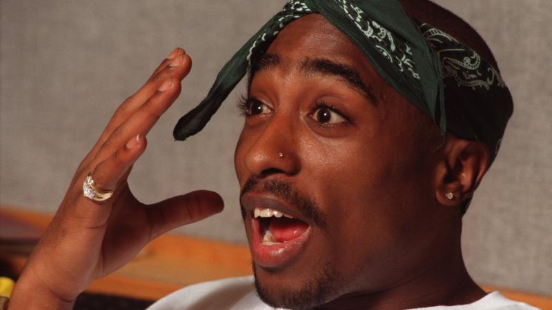 Quella volta che a 2Pac venne chiesto di non picchiare Will Smith