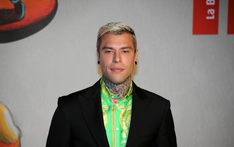 J-Ax e Fedez, il pm perdona la fake news sui due rapper