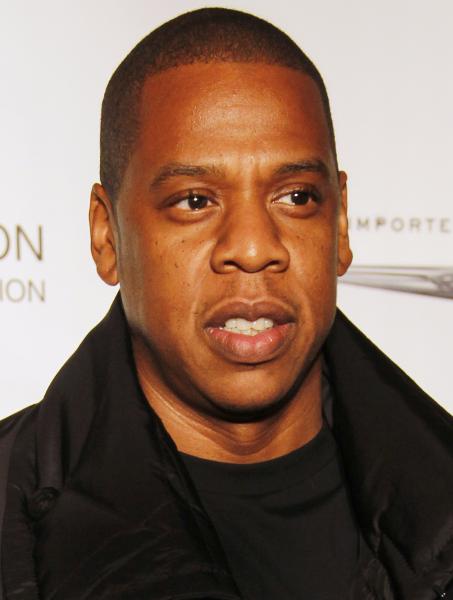 Jay Z ha cancellato il profilo instagram