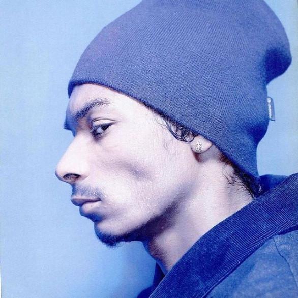 Snoop Dogg annuncia il suo nuovo album per novembre