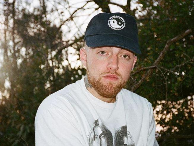 Il secondo spacciatore accusato della morte di Mac Miller patteggia