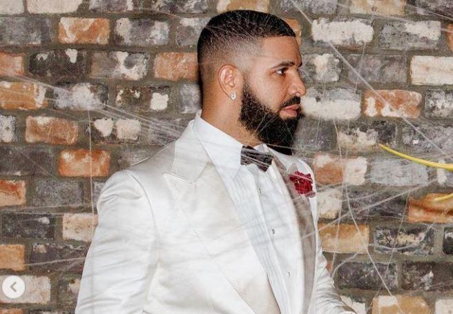Drake ritira all’ultimo minuti la collaborazione con French Montana