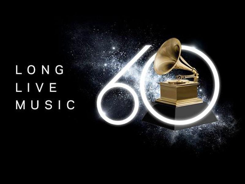 Grammys 2018: chi ha vinto?