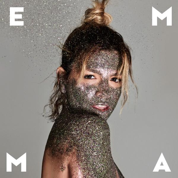 Emma - Stupida Allegria