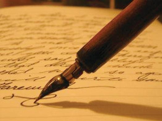  “Scriviamoci di più”, quando la scrittura genera inclusione  