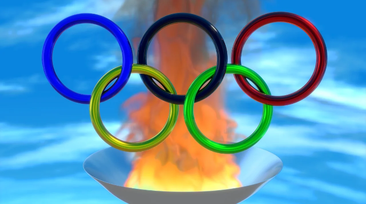 Simone Barlaam: l'oro da recordo del mondo